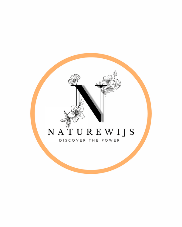 NatureWijs